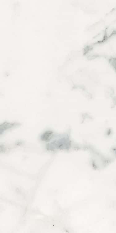 Origines Blanc Glossy 12 x 24