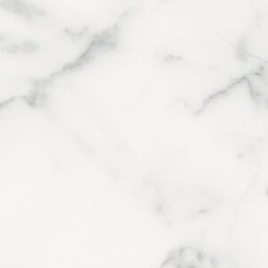 Origines Blanc Matte 12 x 24