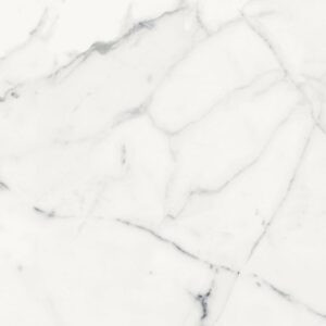 Origines Blanc Matte 24 x 24