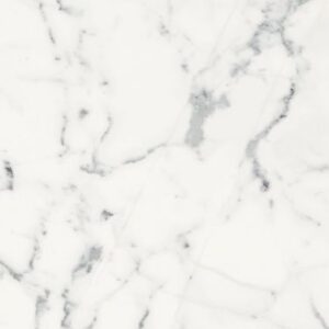 Origines Blanc Matte 24 x 48