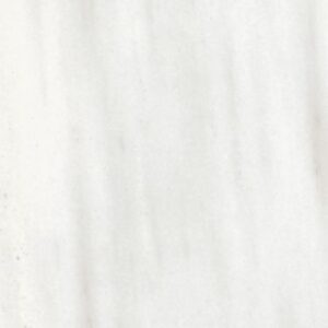 Origines Ombre Doree Glossy 12 x 24