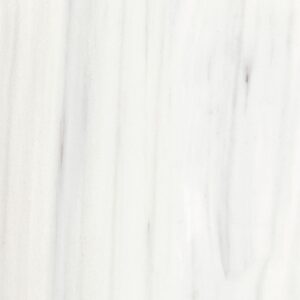 Origines Ombre Doree Glossy 24 x 24