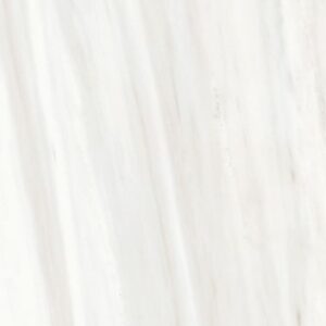 Origines Ombre Doree Glossy 24 x 48