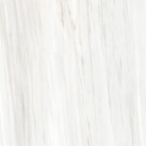 Origines Ombre Doree Glossy 48 x 48