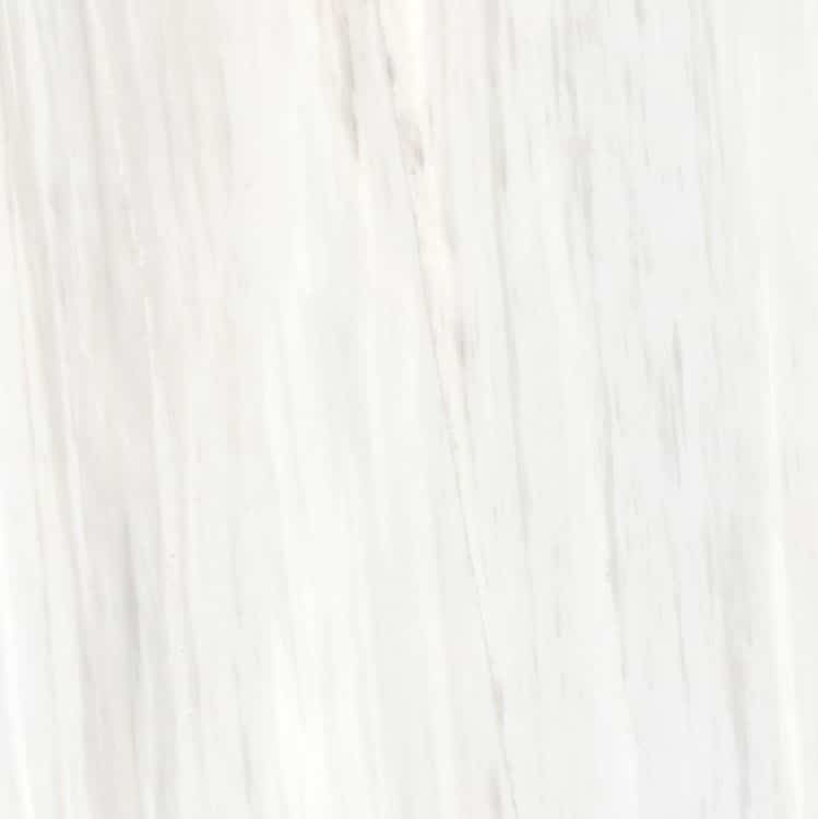 Origines Ombre Doree Glossy 48 x 48