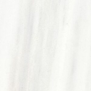 Origines Ombre Doree Matte 12 x 24