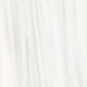 Origines Ombre Doree Matte 24 x 24