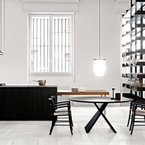 Origines Ombre Doree Matte 24 x 48