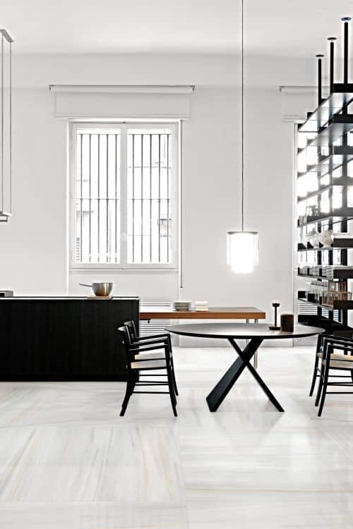 Origines Ombre Doree Matte 24 x 48