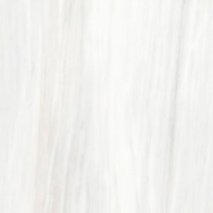 Origines Ombre Doree Matte 48 x 48