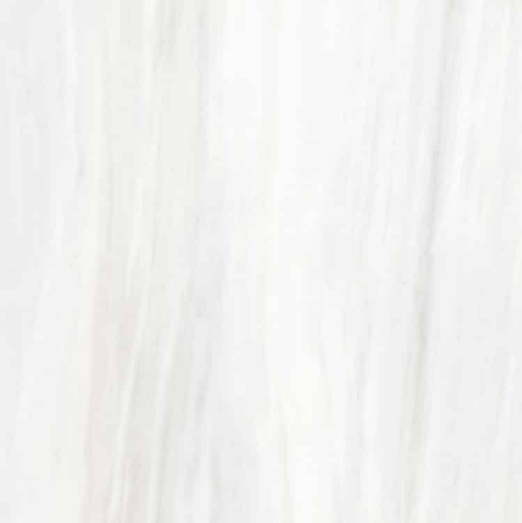 Origines Ombre Doree Matte 48 x 48