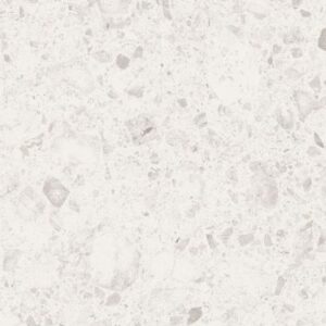 Orobica Bianca Matte 24 x 48