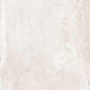 Plus One Chalk 2cm Paver 24 x 48