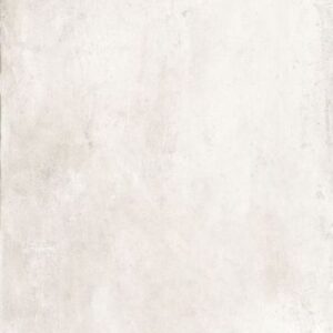 Plus One Chalk 2cm Paver Rectified 24 x 48