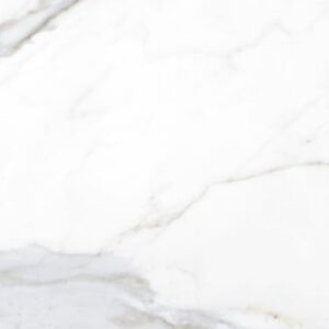 Prestigio Calacatta Grip R11 12 x 24