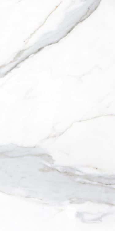 Prestigio Calacatta Grip R11 12 x 24