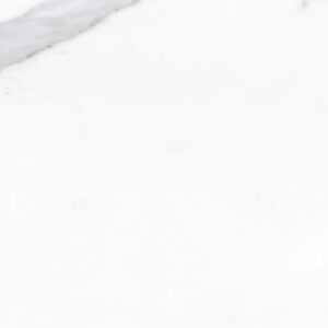 Prestigio Calacatta Lucido 12 x 24