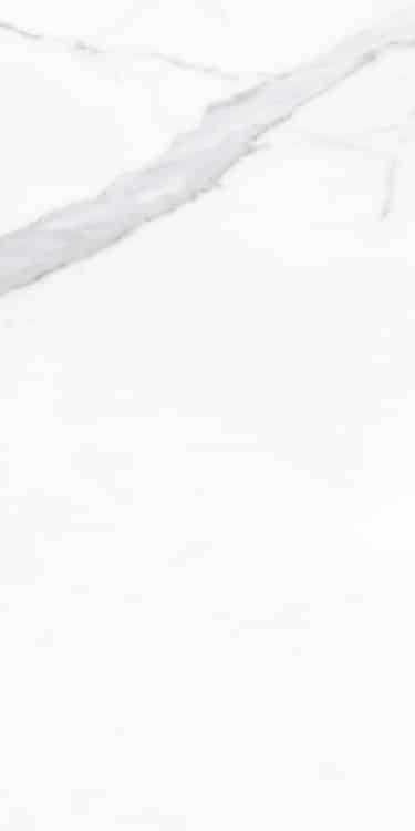 Prestigio Calacatta Lucido 12 x 24