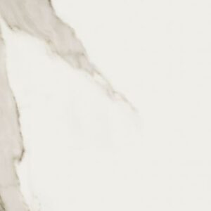 Prestigio Calacatta Lucido 24 x 48