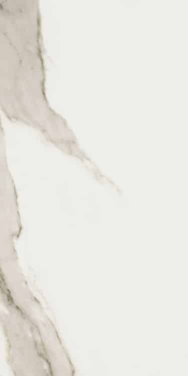 Prestigio Calacatta Lucido 24 x 48