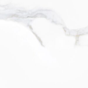 Prestigio Calacatta Lucido 30 x 30