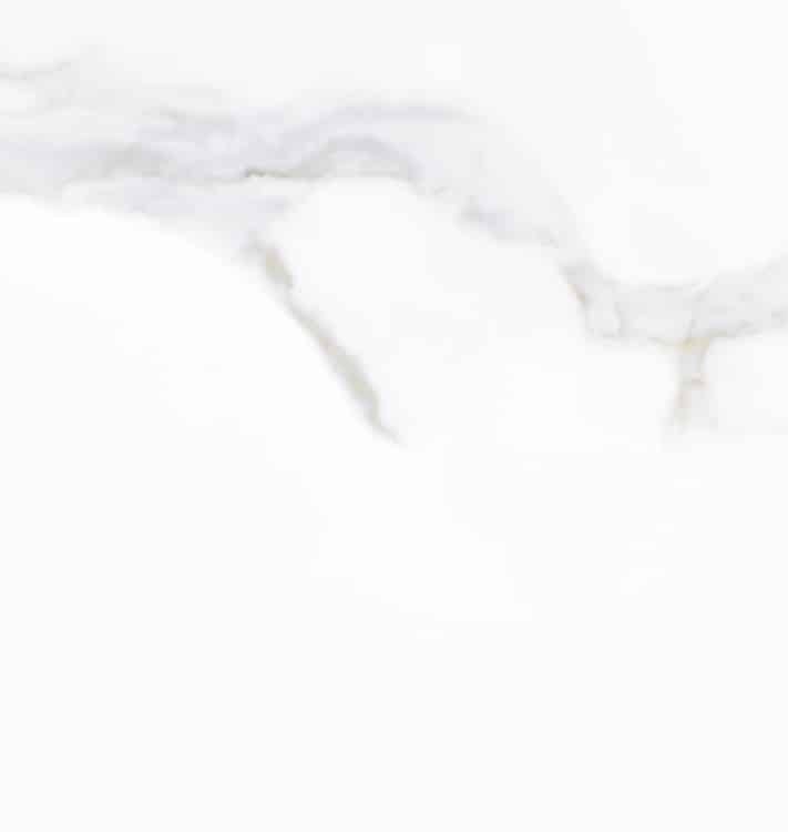 Prestigio Calacatta Lucido 30 x 30