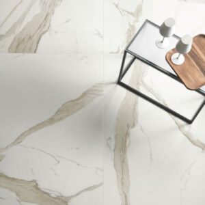 Prestigio Calacatta Soft 24 x 48