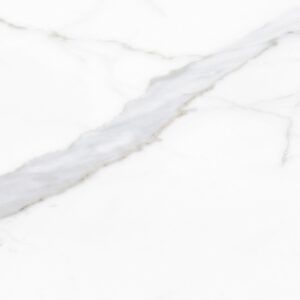 Prestigio Calacatta Soft 30 x 30