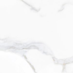 Prestigio Calacatta Soft 30 x 60