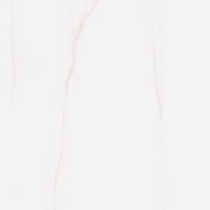 Prestigio Dolomite Lucido 12 x 24