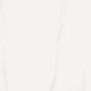 Prestigio Dolomite Lucido 24 x 48