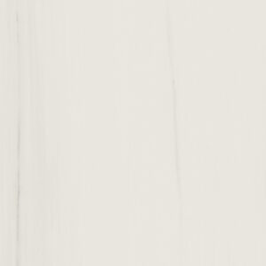 Prestigio Dolomite Lucido 30 x 30