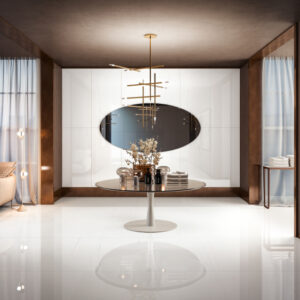 Prestigio Dolomite Lucido 30 x 60