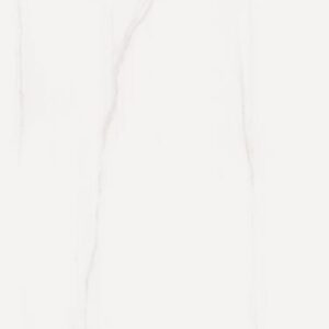 Prestigio Dolomite Soft 12 x 24