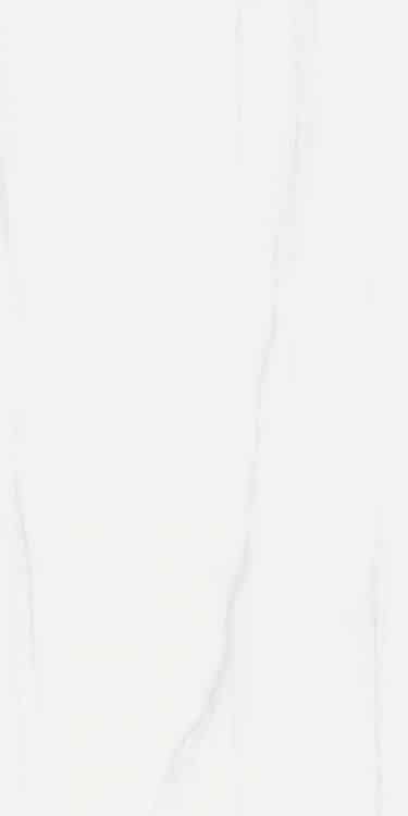 Prestigio Dolomite Soft 24 x 48