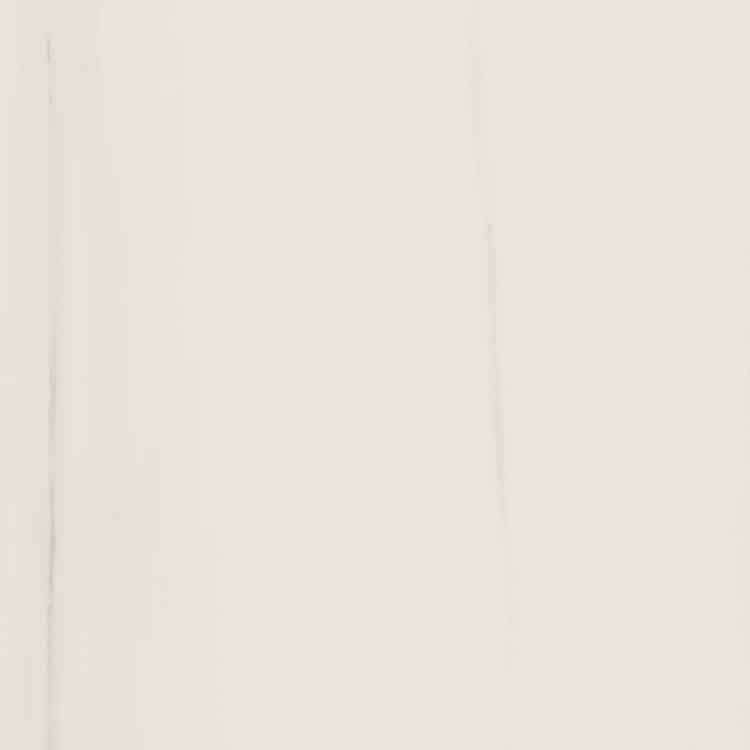 Prestigio Dolomite Soft 30 x 60