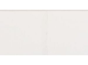 Prestigio Dolomite Soft Bullnose 3 x 12