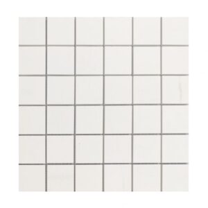 Prestigio Dolomite Soft Mosaic 12 x 12