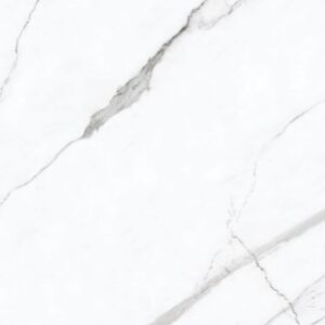 Prestigio Statuario Grip R11 12 x 24