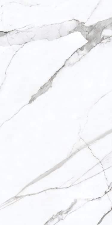 Prestigio Statuario Grip R11 12 x 24