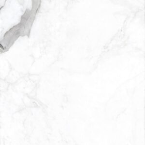 Prestigio Statuario Lucido 12 x 24