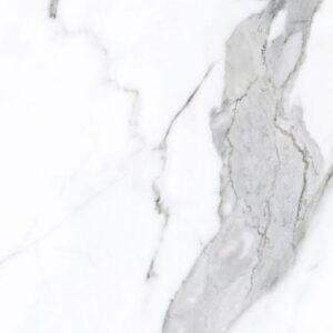 Prestigio Statuario Lucido 24 x 48