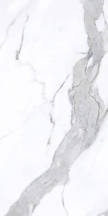 Prestigio Statuario Lucido 24 x 48