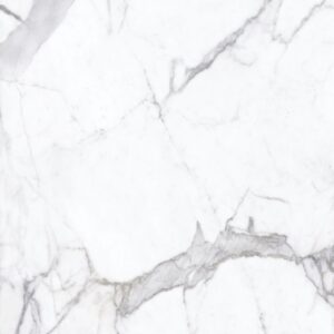 Prestigio Statuario Lucido 30 x 30