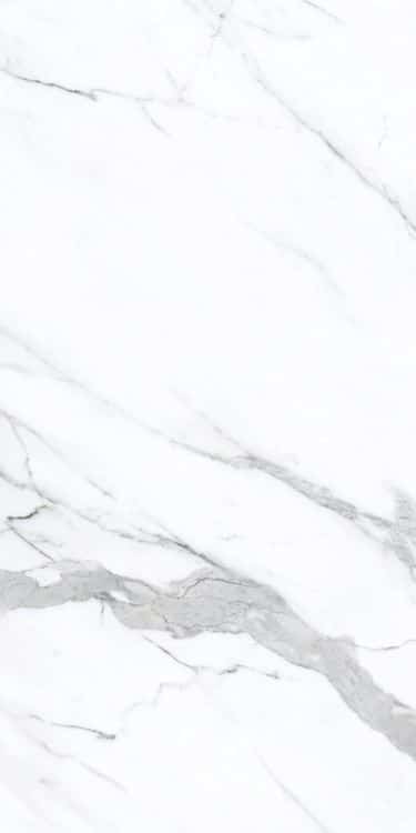 Prestigio Statuario Soft 12 x 24