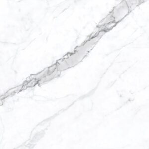 Prestigio Statuario Soft 30 x 30