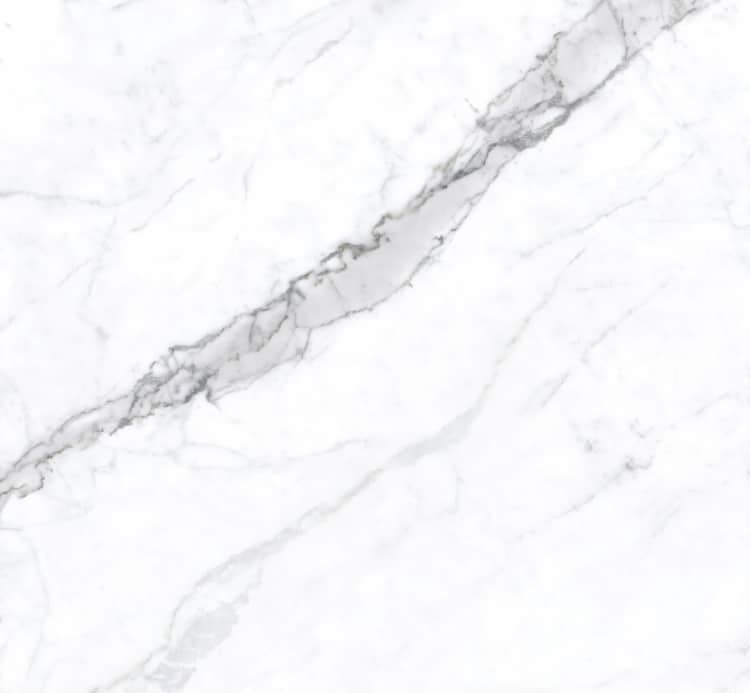 Prestigio Statuario Soft 30 x 30