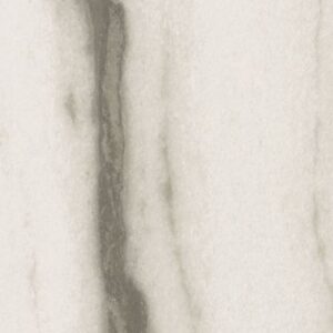 Prexious White Fantasy Glossy 12 x 24