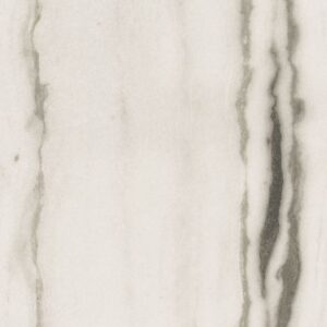 Prexious White Fantasy Glossy 24 x 48