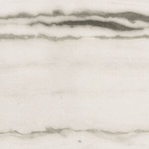 Prexious White Fantasy Matte 24 x 24